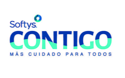 Iniciativa solidaria