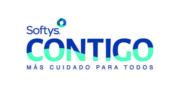 Iniciativa solidaria