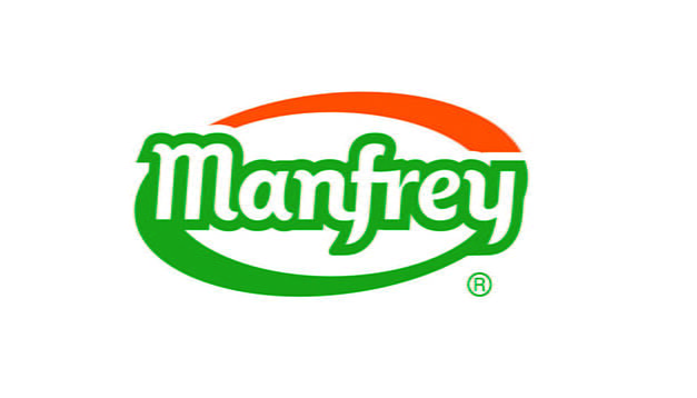 Reporte de sustentabilidad