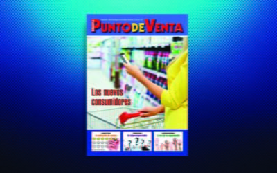 Los nuevos consumidores