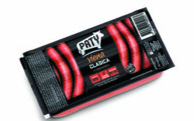 Productos renovados