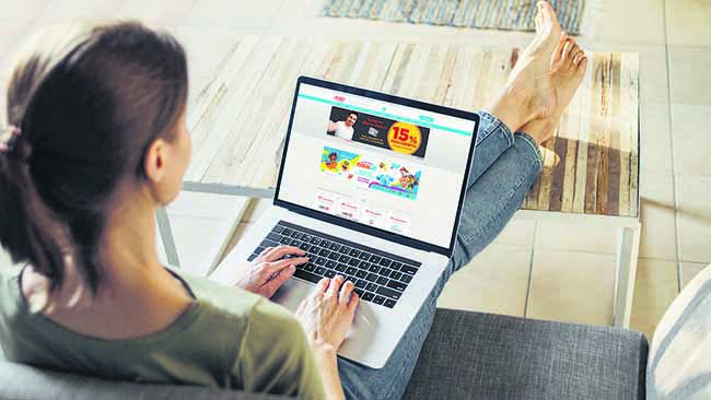 Coto Digital sigue creciendo