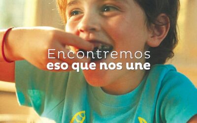 Campaña digital