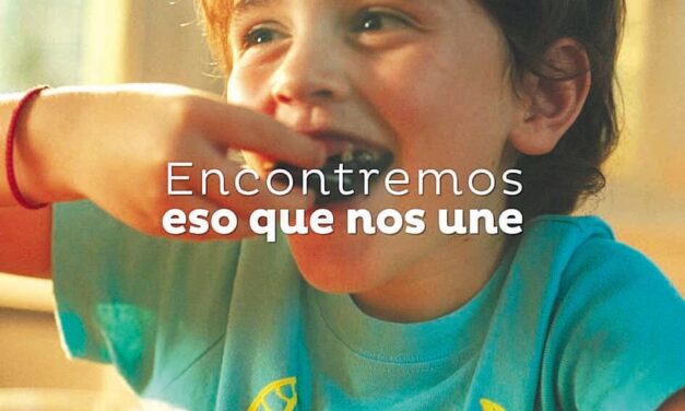 Campaña digital