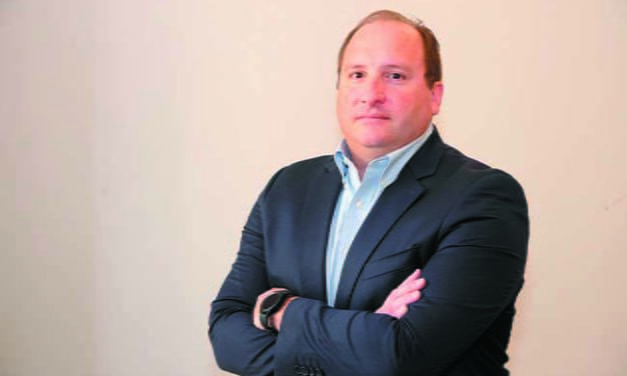 GDN: nuevo Director de Retail