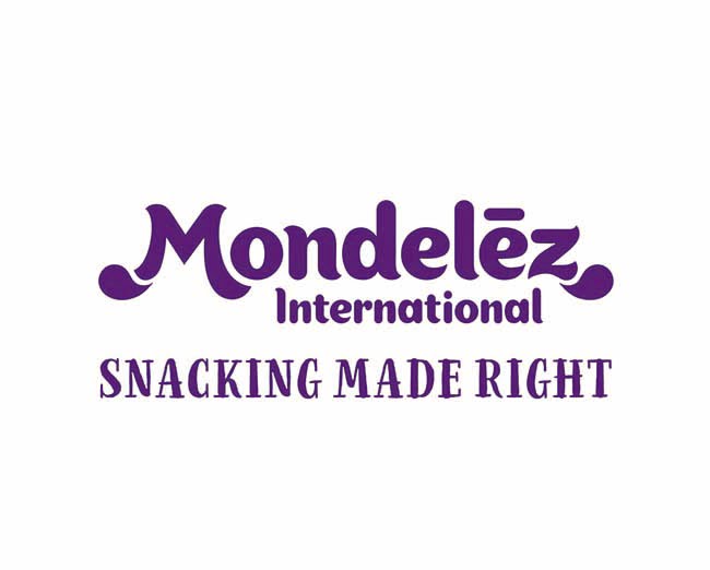 Snacks sustentables