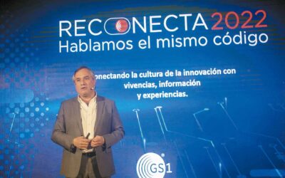 Las claves de la transformación digital