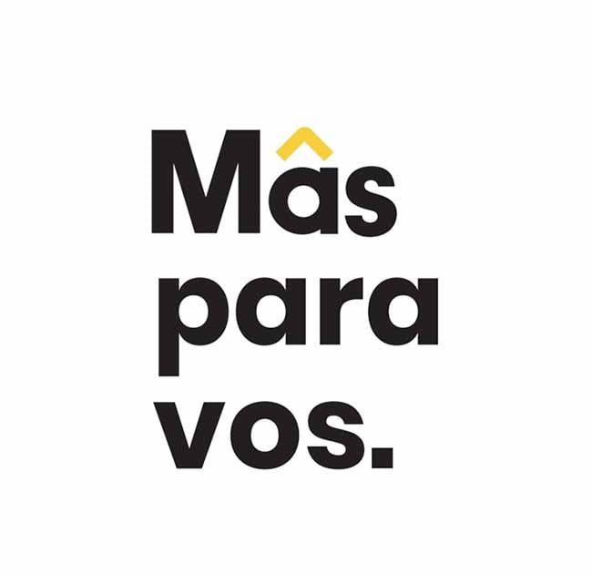 <strong>Campaña institucional</strong>