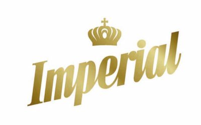 Encuentro gastronómico