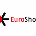<strong>EuroShop 2023: la innovación del retail</strong>