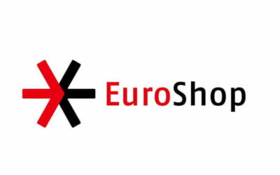 EuroShop 2023: la innovación del retail