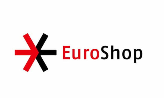 <strong>EuroShop 2023: la innovación del retail</strong>