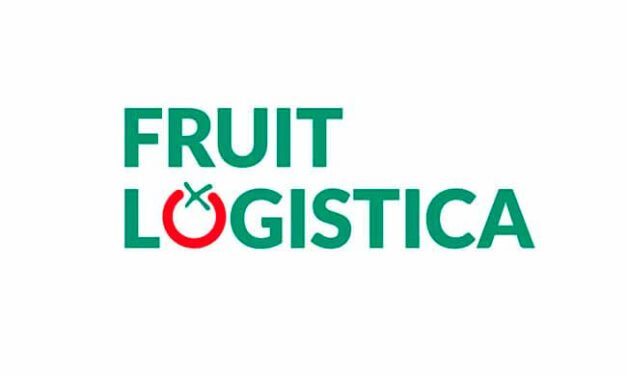 <strong>El máximo encuentro del sector frutihortícola</strong>