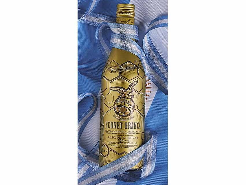 <strong>Edición limitada</strong>