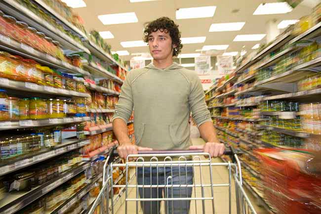 <strong>Pronóstico complejo para el último bimestre</strong>