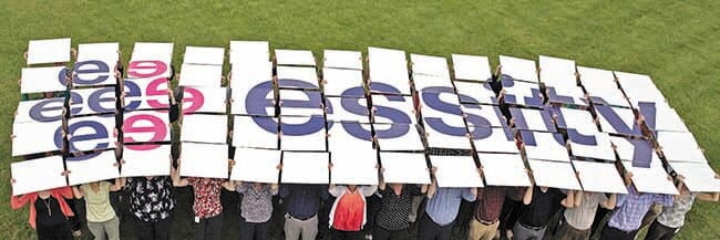 <strong>Apuesta por la sustentabilidad</strong>