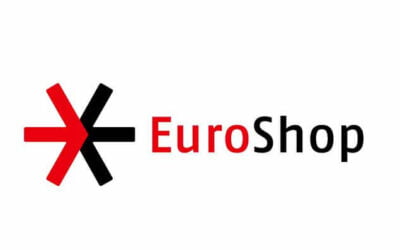 Euroshop y Fruit Logística: importantes beneficios