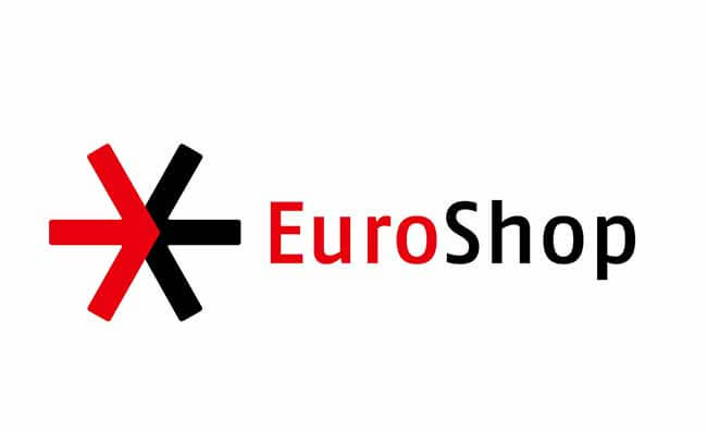 <strong>Euroshop y Fruit Logística: importantes beneficios</strong>