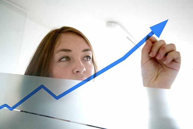 <strong>¿Un año con balance positivo?</strong>