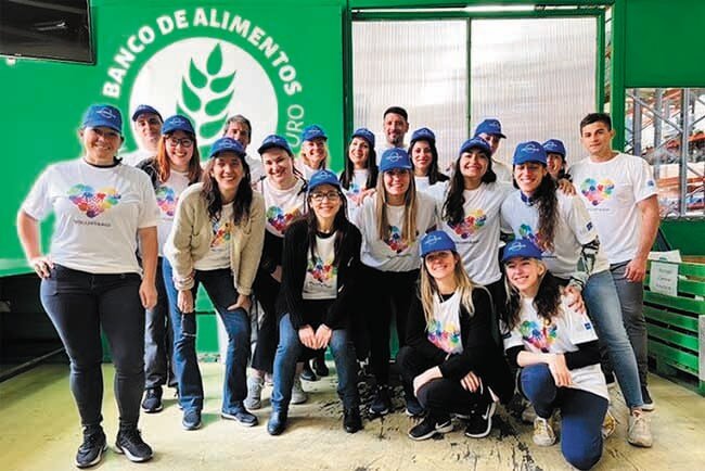 <strong>Distinciones medioambientales</strong>