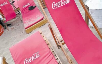 Coke Studio