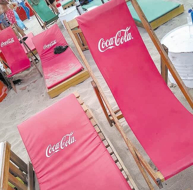 <strong>Coke Studio</strong>