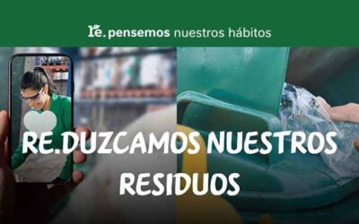 Neutralidad en plásticos