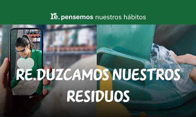 <strong>Neutralidad en plásticos</strong>