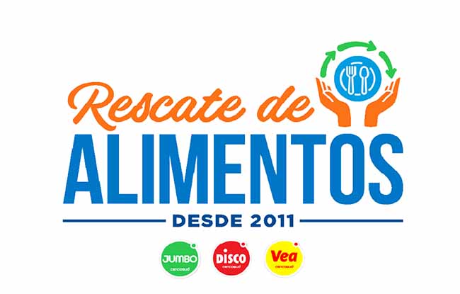 <strong>Iniciativa solidaria</strong>