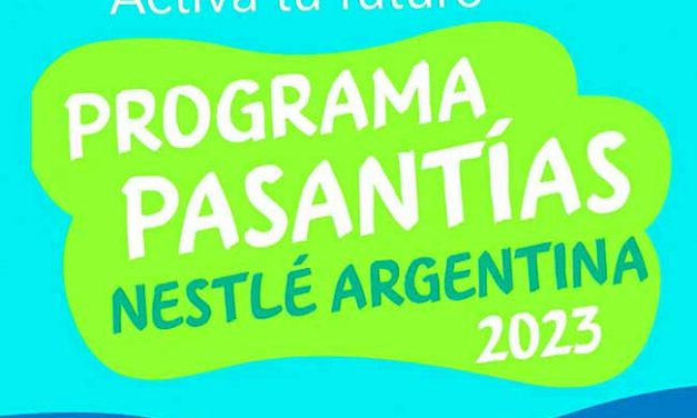 <strong>Convocatoria con visión de futuro</strong>