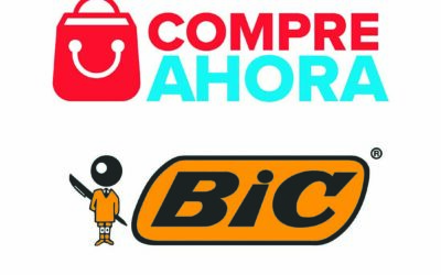 Alianza estratégica