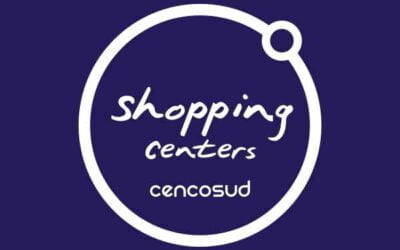 Actividades para compartir en familia