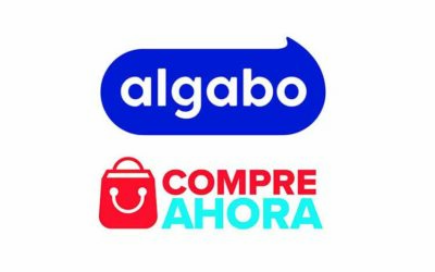 Alianza estratégica