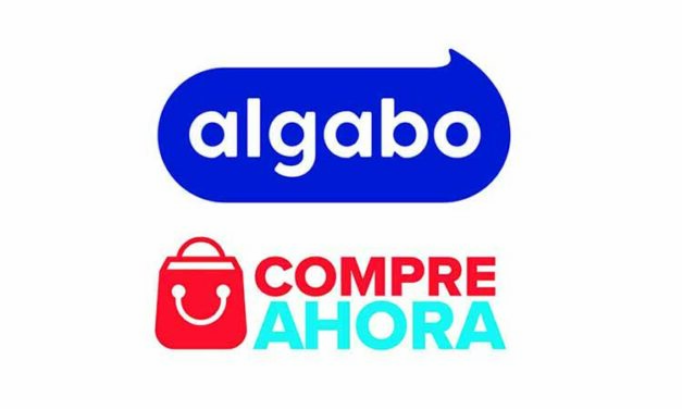 Alianza estratégica