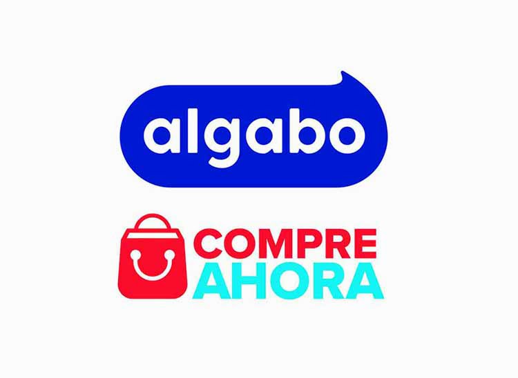 Alianza estratégica