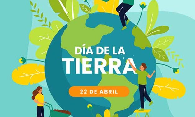 Compromiso medioambiental