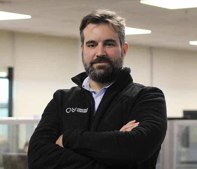 Apuesta por el Live Shopping