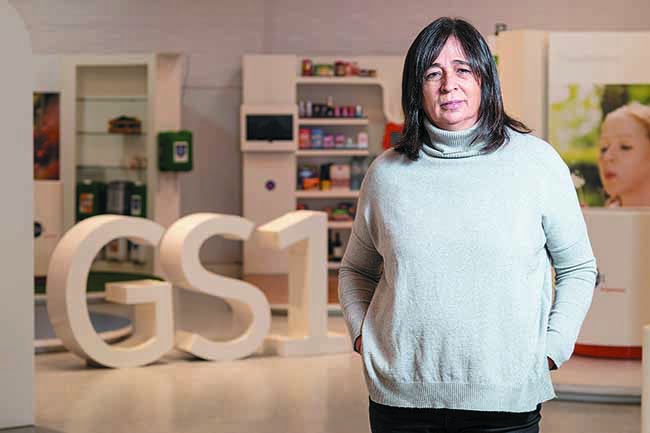 EDI: una herramienta clave para ganar eficiencia