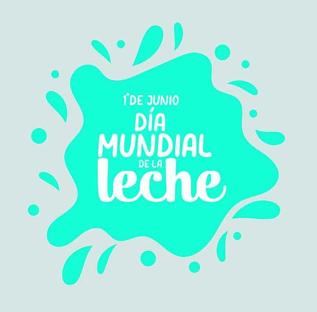 Acción solidaria