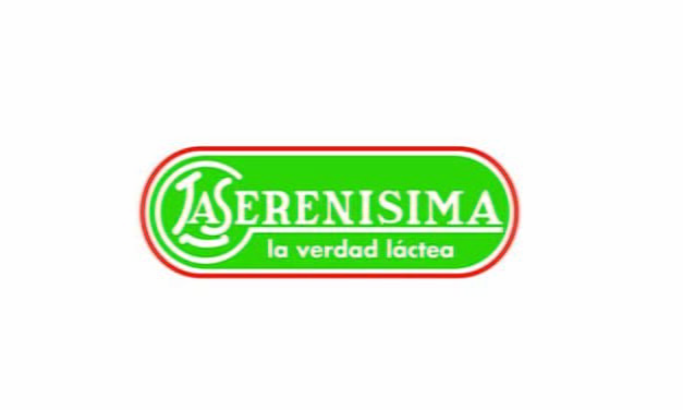 Visitas virtuales