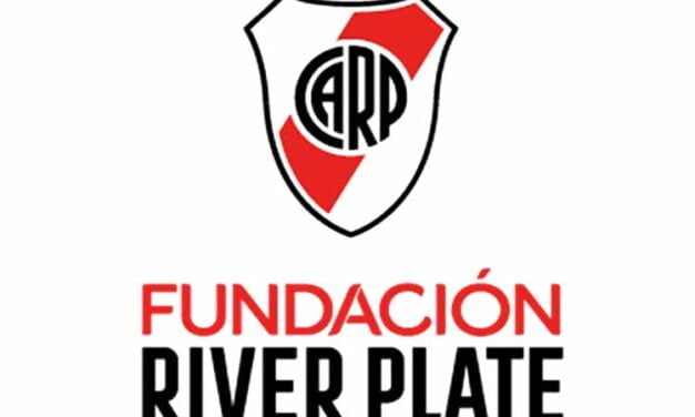Alianza estratégica