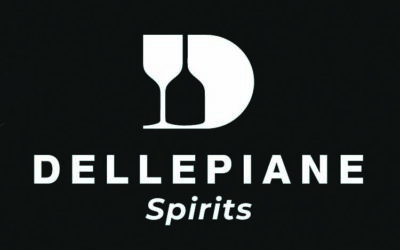 Dellepiane celebra su 125º aniversario