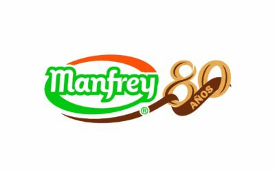 80 años de excelencia láctea