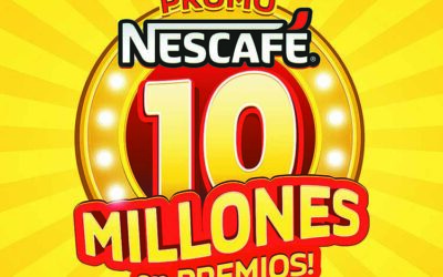 Promo Millones
