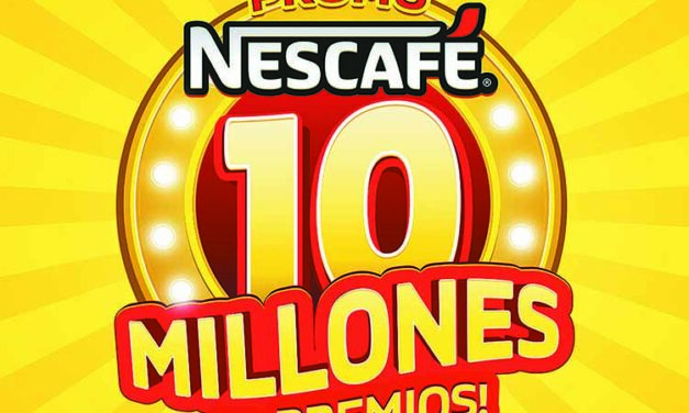 Promo Millones