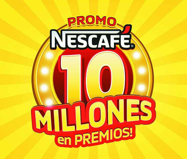 Promo Millones
