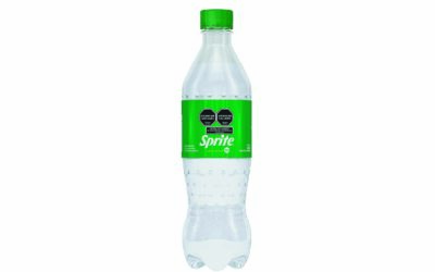Campaña sensorial
