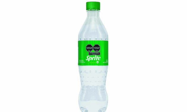 Campaña sensorial