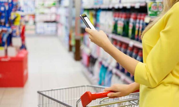 Consumo masivo: un comportamiento dispar