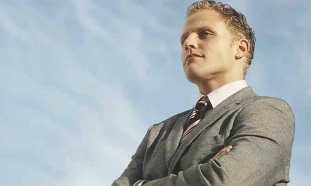 Perspectivas empresariales: la voz de los protagonistas